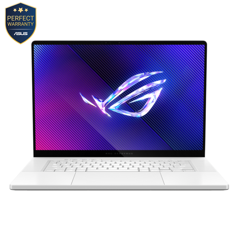 Asus ROG Zephyrus G16 GU605CX-QR077W