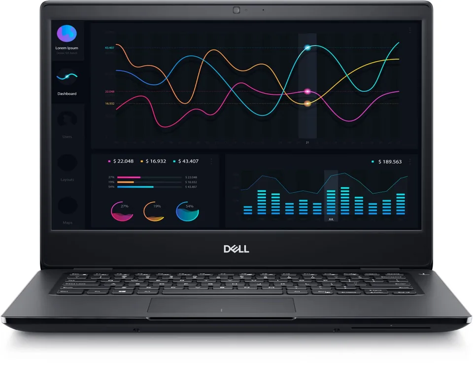 Dell WYSE 5470