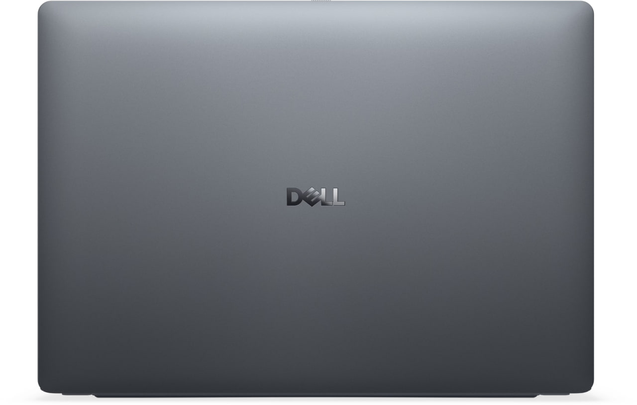 Dell Pro 13 Premium
