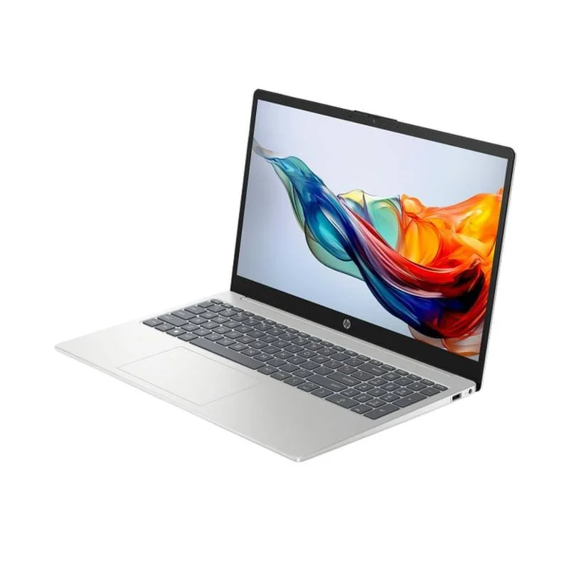HP Laptop 15-fc0284ci #2
