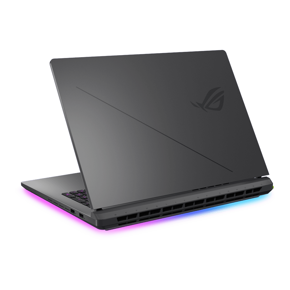 Asus ROG Strix G18 G815JMR-S9050 #5