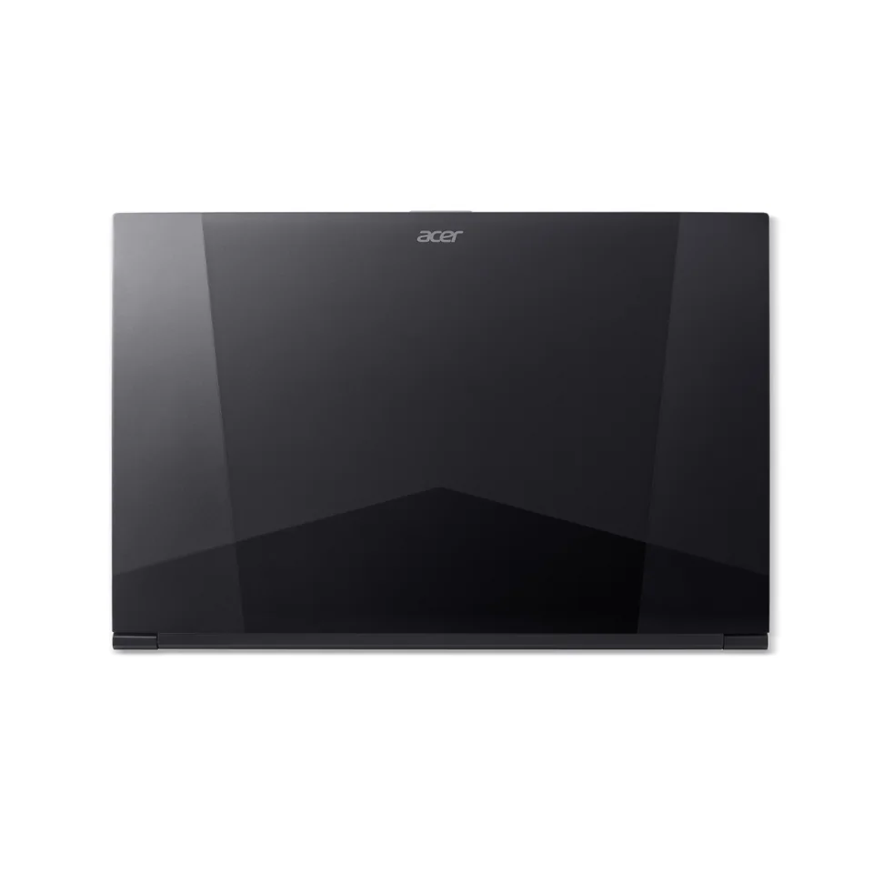 Acer Aspire 7 A715-59G-76RM #2