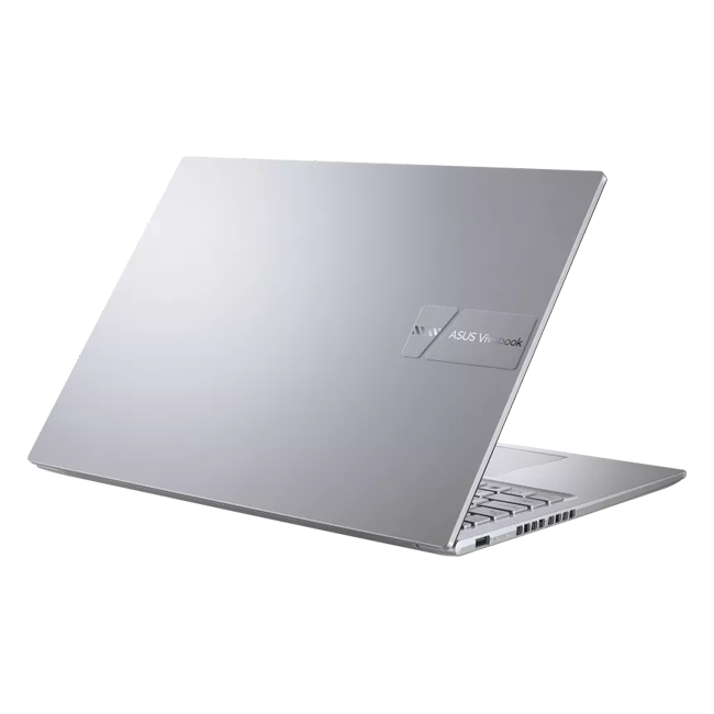 Asus VivoBook 16 X1605VA-SH2129 #5