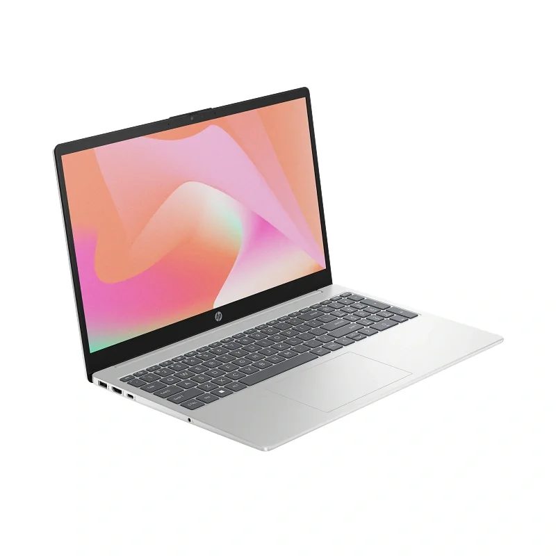 HP Laptop 15-fc0196nia #3