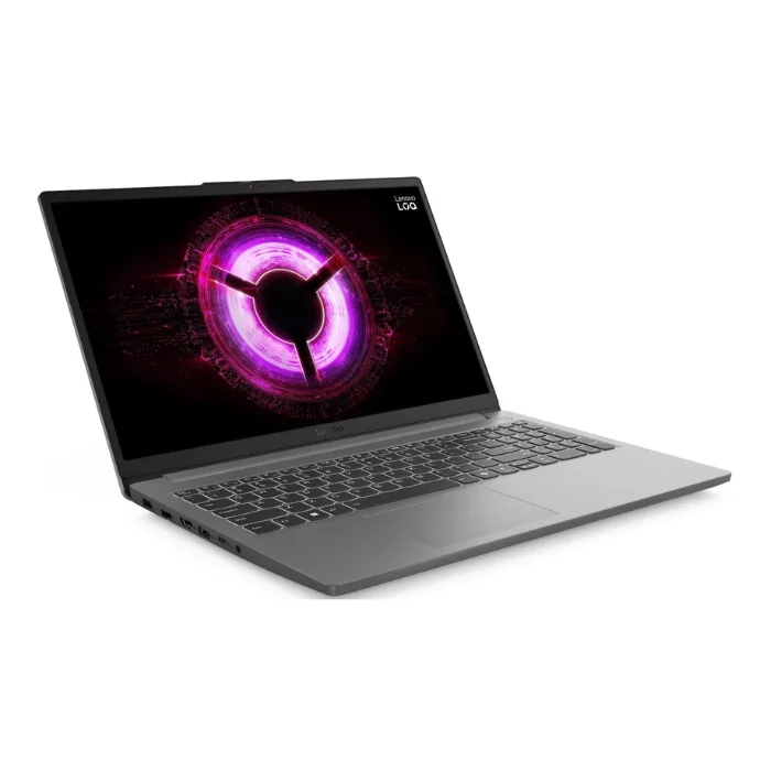 Lenovo LOQ 15ARP10E #3