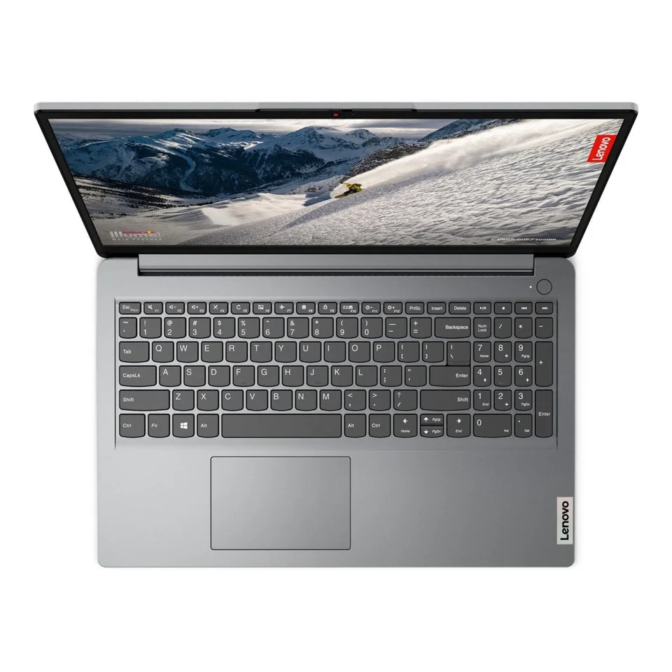 Lenovo IdeaPad 1 15AMN7 #3