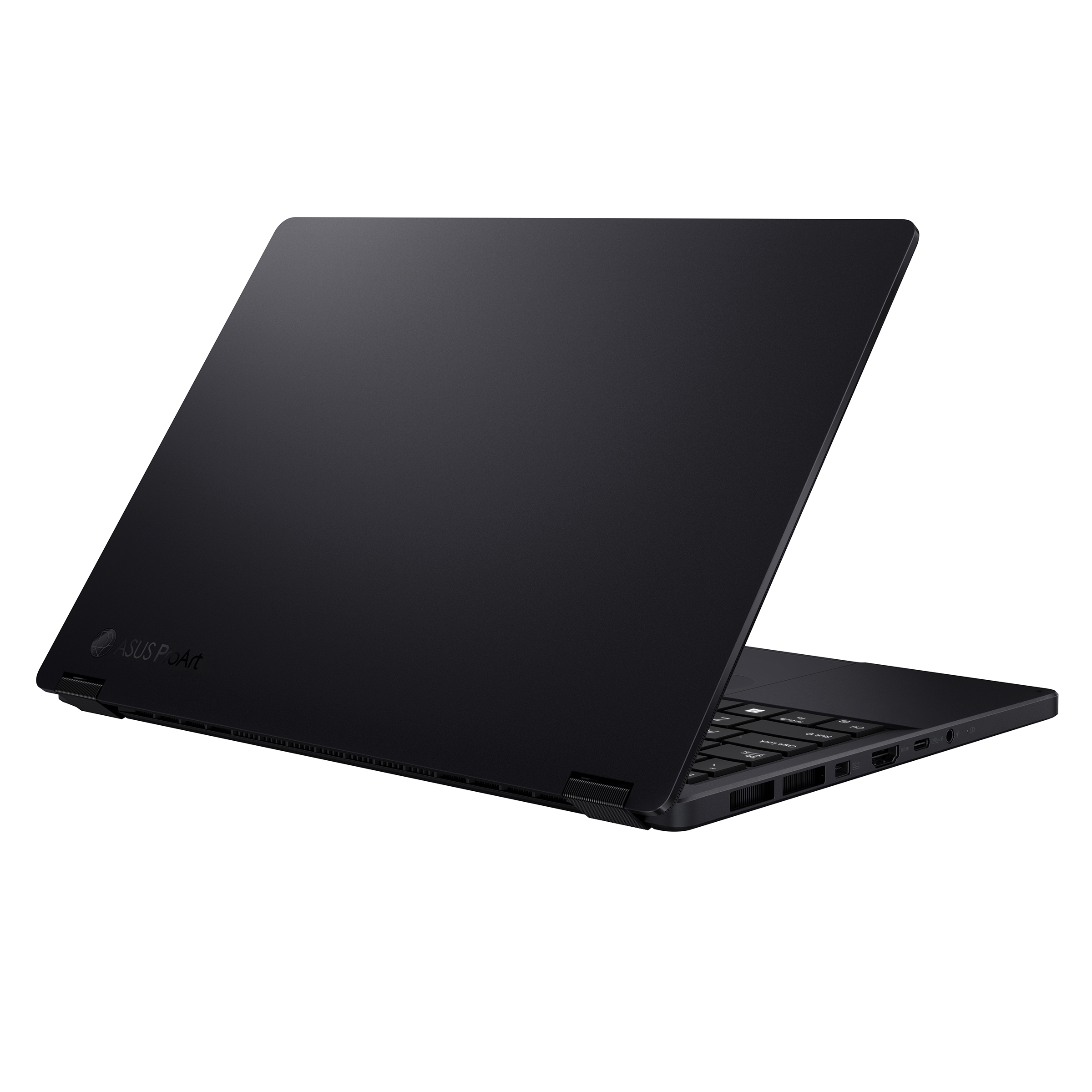 Asus ProArt PX13 HN7306WV-LX005W #10