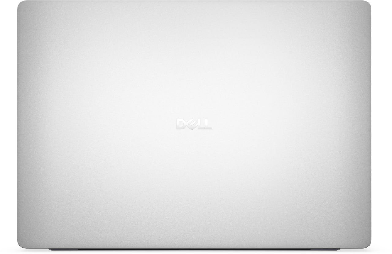 Dell Pro 16 #5