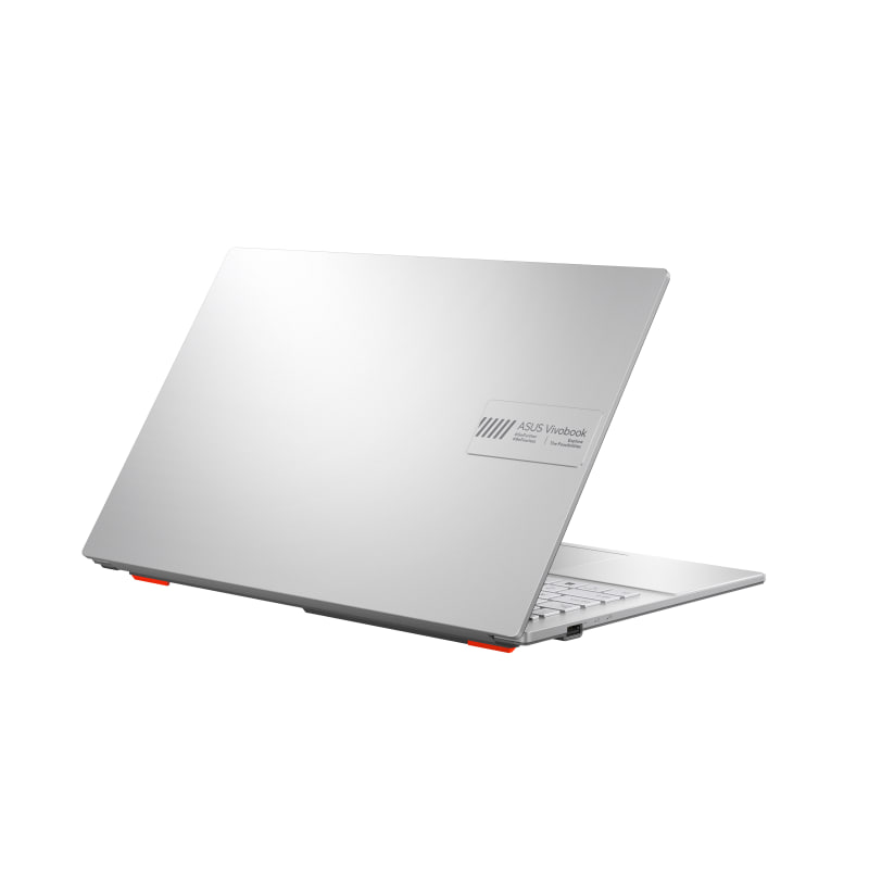 Asus Vivobook Go 15 OLED E1504FA-L1116 #3