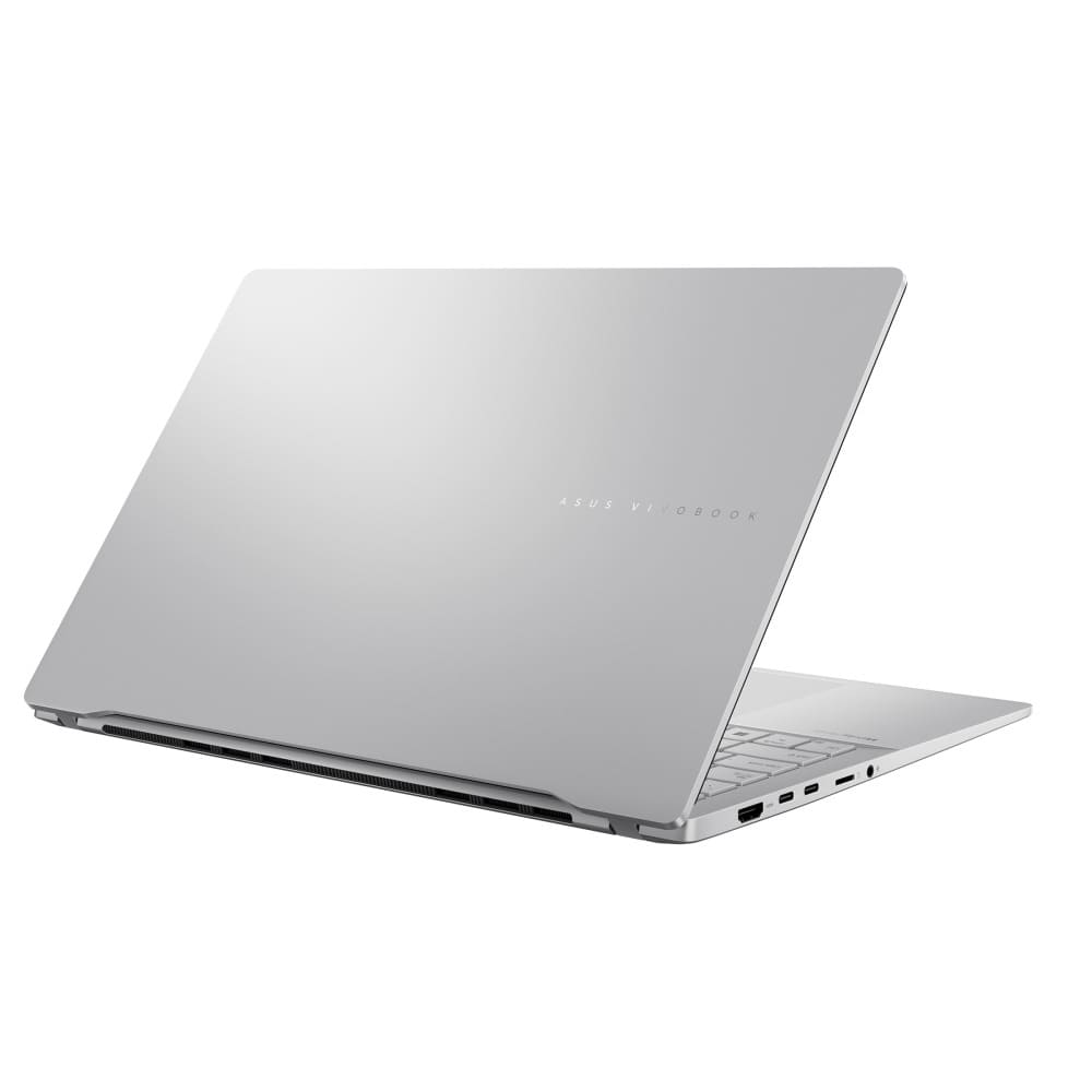 Asus Vivobook S 15 OLED S5507QA #1