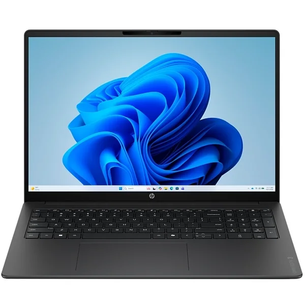 HP OmniBook 3 Laptop 16-bu0305dx #2
