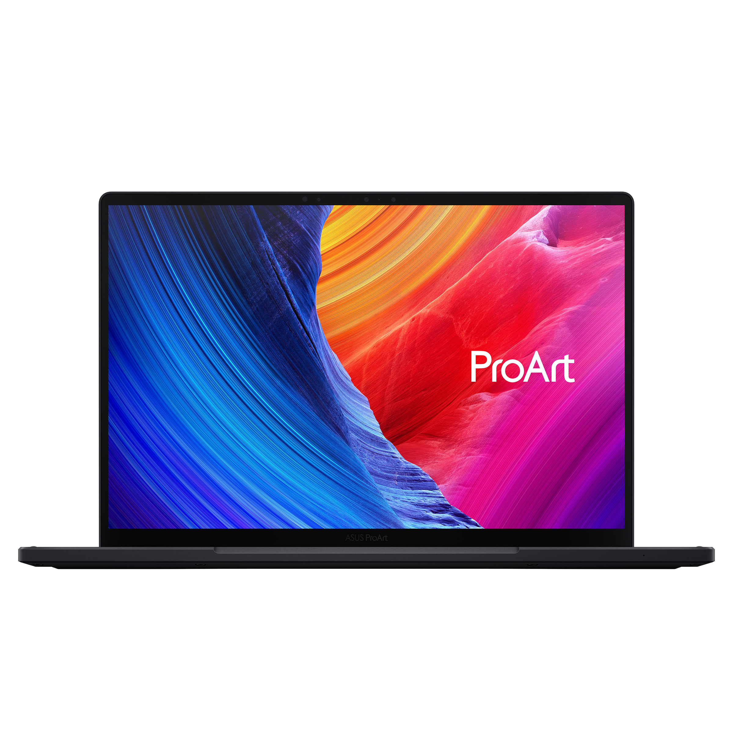 Asus ProArt PX13 HN7306WV-LX005W #16