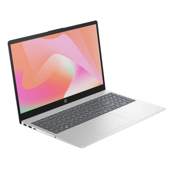 Фото HP Laptop 15-fd1134nia