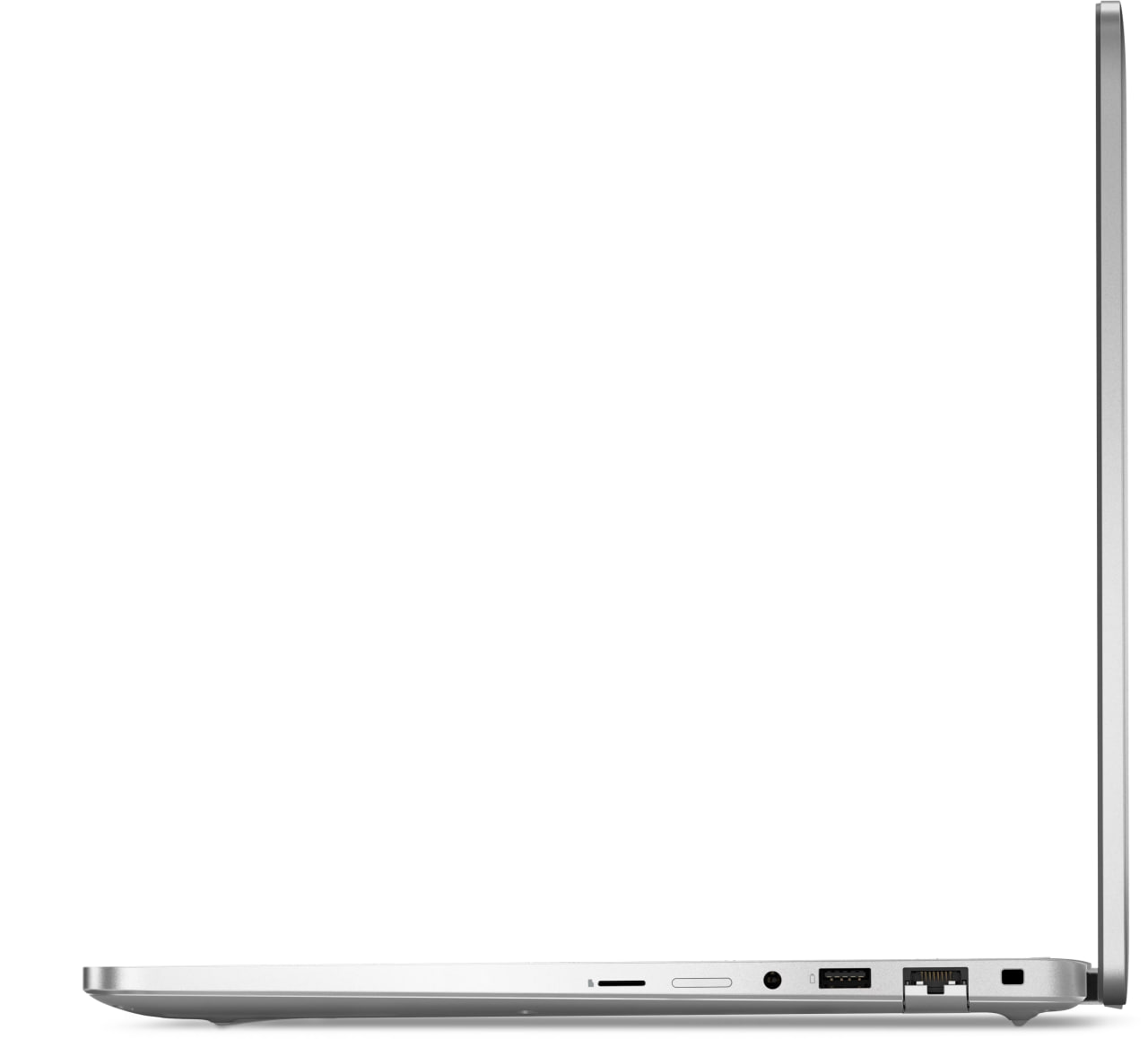 Dell Pro 16 Plus #2
