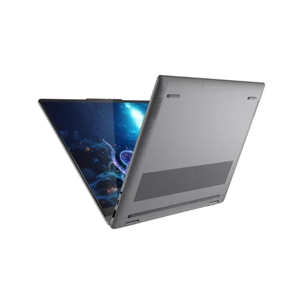 Lenovo Yoga 7 2-in-1 16ILL10 #4