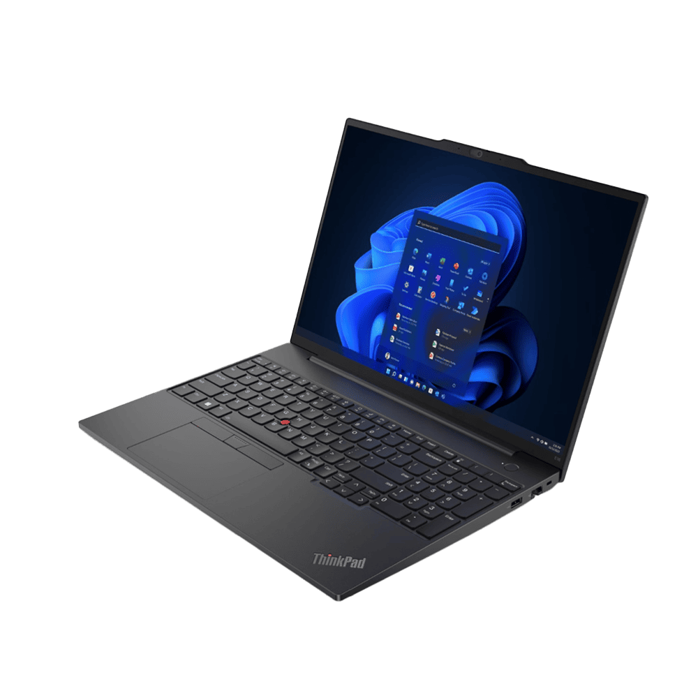 Lenovo ThinkPad T16 Gen 2 (Intel core i5) #2