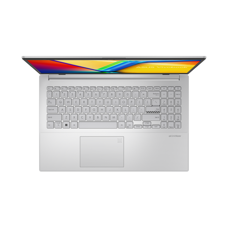 Asus VivoBook 16 OLED X1605VA-SH2411 #6