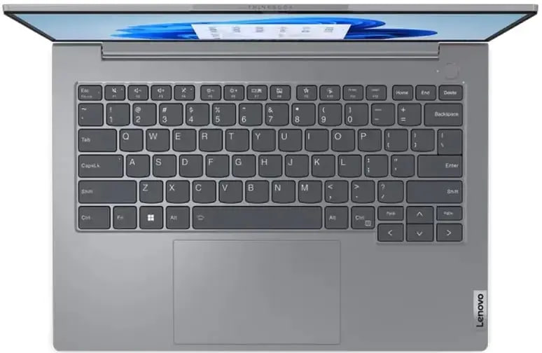 Lenovo ThinkBook 14 G6 IRL #5