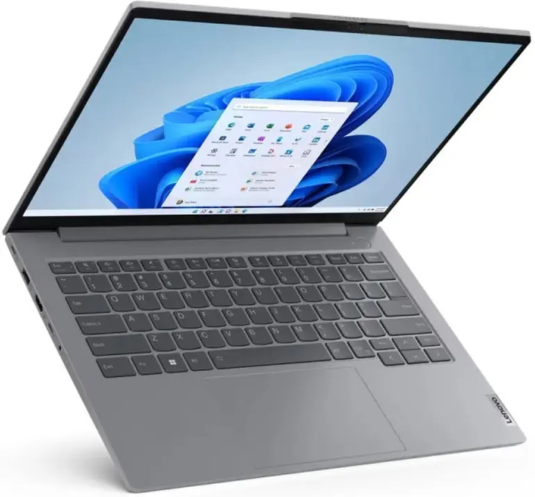 Lenovo ThinkBook 14 G6 IRL #4