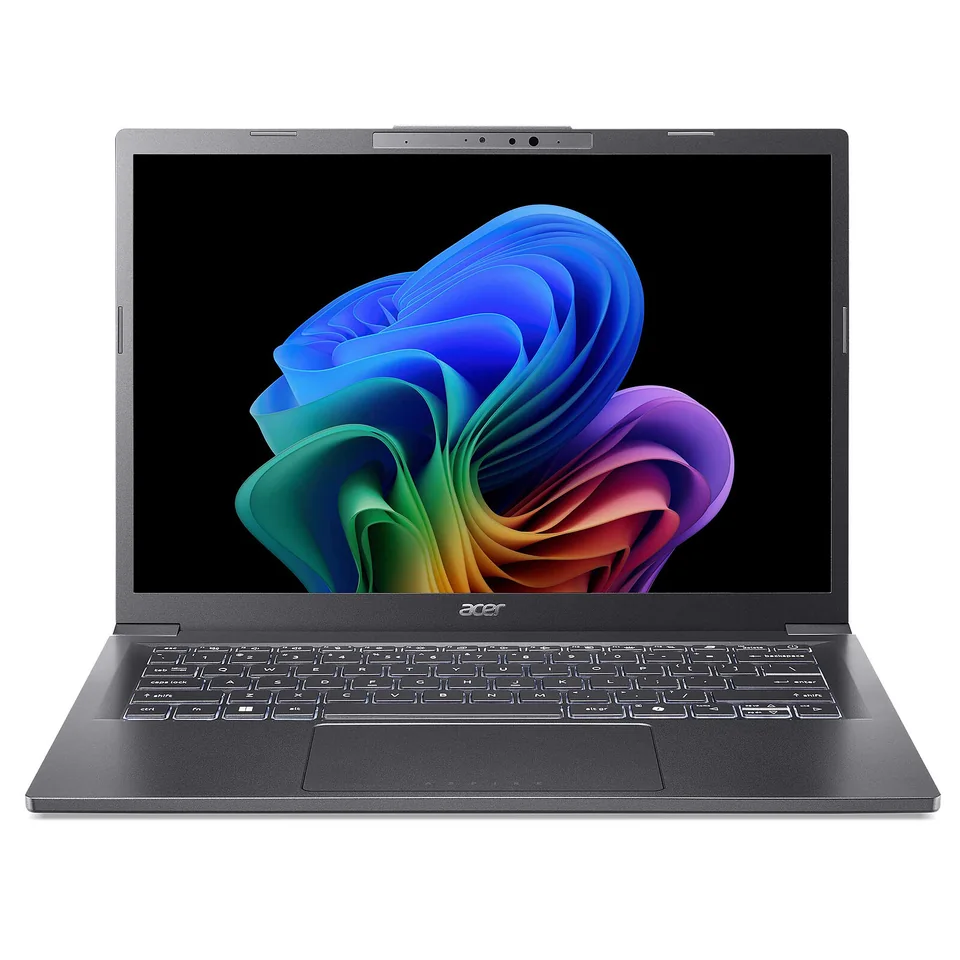 Acer Aspire 14 AI A14-52M-51S1