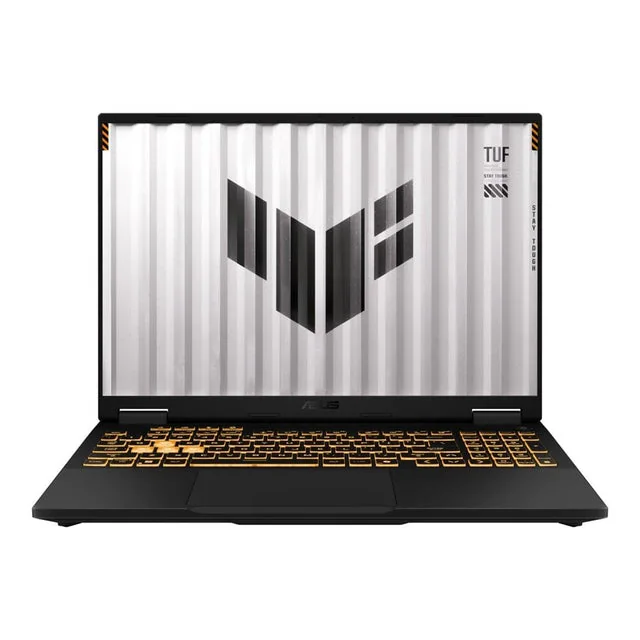 Asus TUF Gaming F16 FX608JHI-TU254 #2