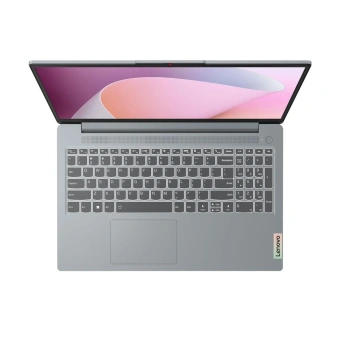 Lenovo IdeaPad Slim 3i 15IAN8 #4