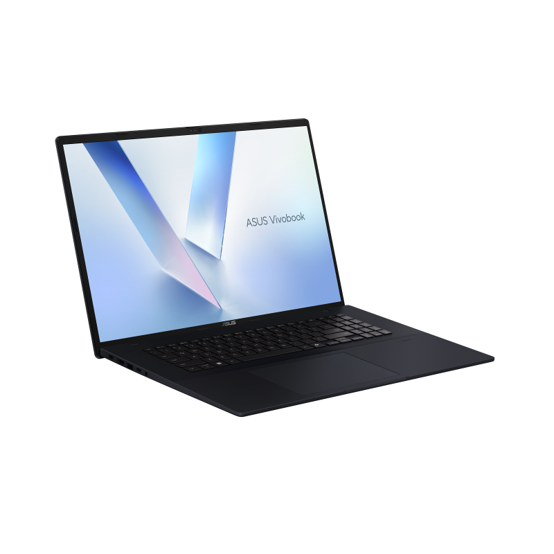 Asus Vivobook 18 M1807HA #4