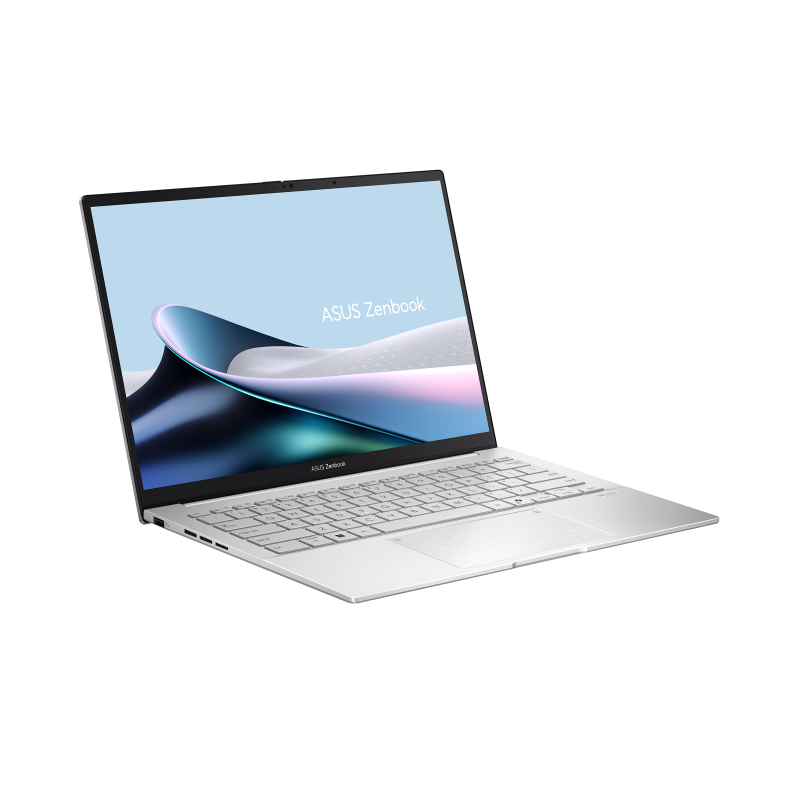 Asus Zenbook 14 OLED UX3405CA-PP590 #3
