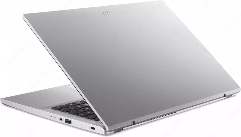 Acer Aspire 3 A325-45 #2