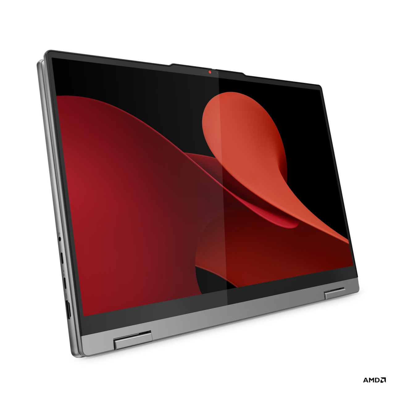 Lenovo IdeaPad 5 2-in-1 16AHP9 #1