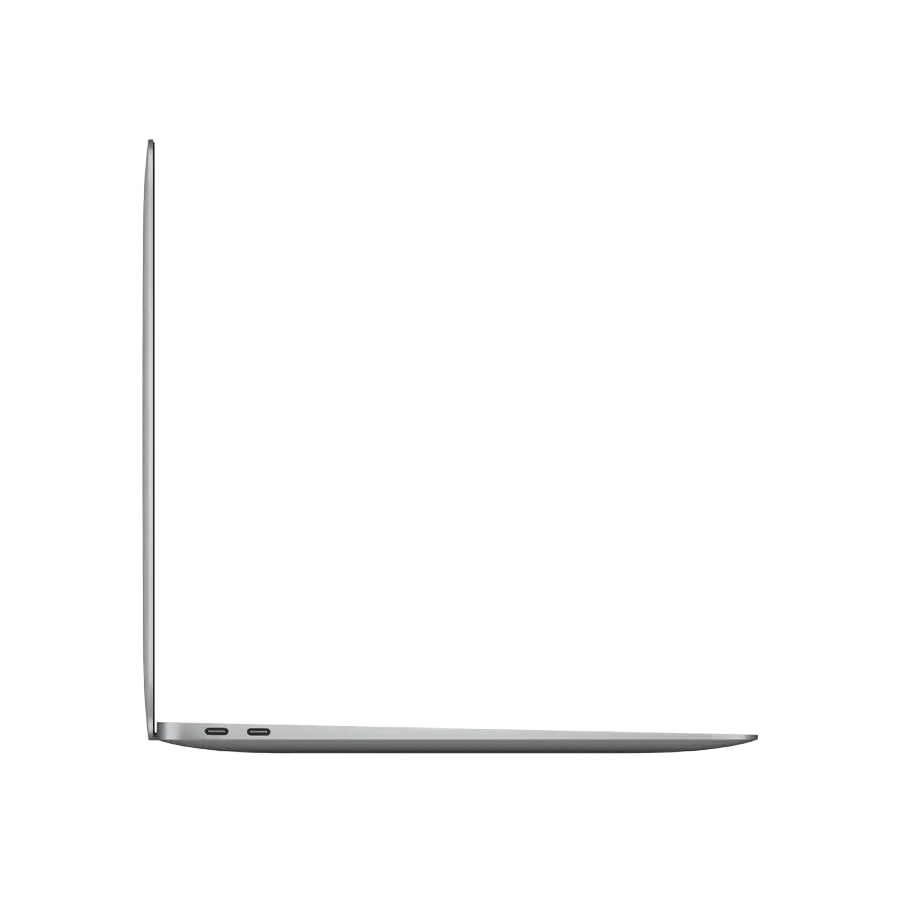 Apple MacBook Air (M1, 13-inch, MGN63) #2