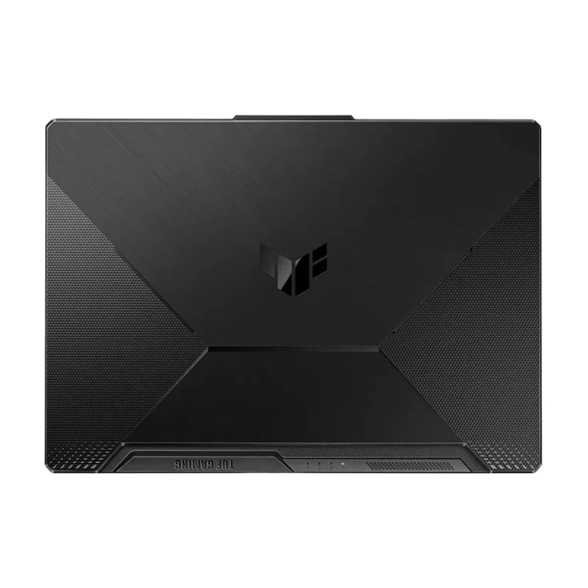Asus TUF Gaming A15 FA506NFR #2