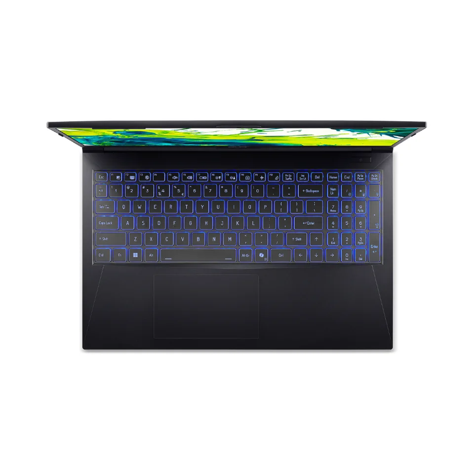 Acer Aspire 7 A715-59G-76RM #3