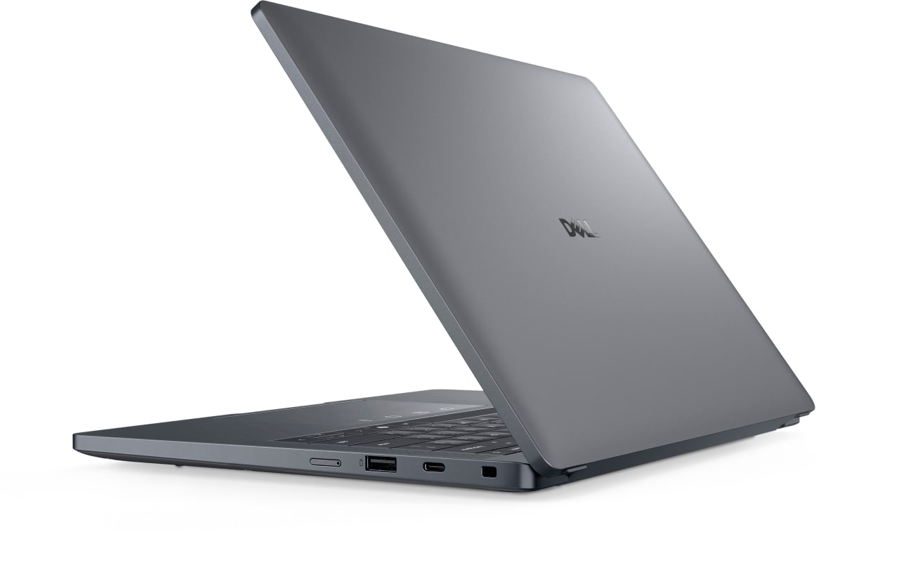 Dell Pro 13 Premium #7