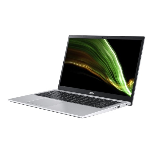 Acer Aspire 3 A325-53 #3