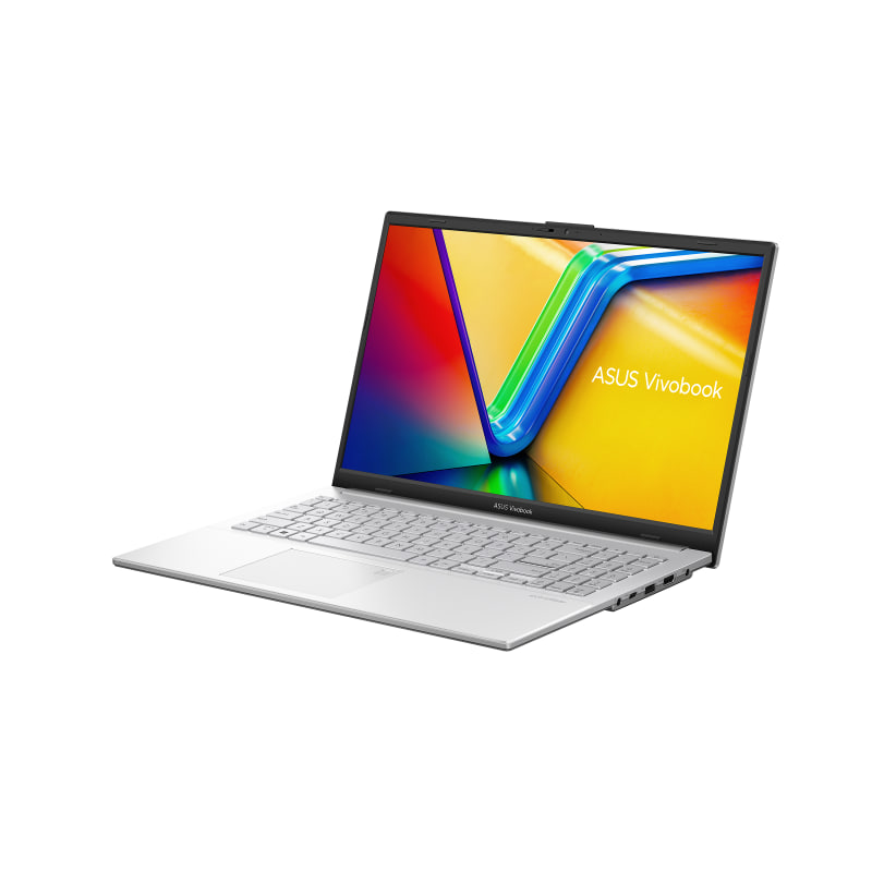 Asus Vivobook Go 15 OLED E1504FA-L11191 #2