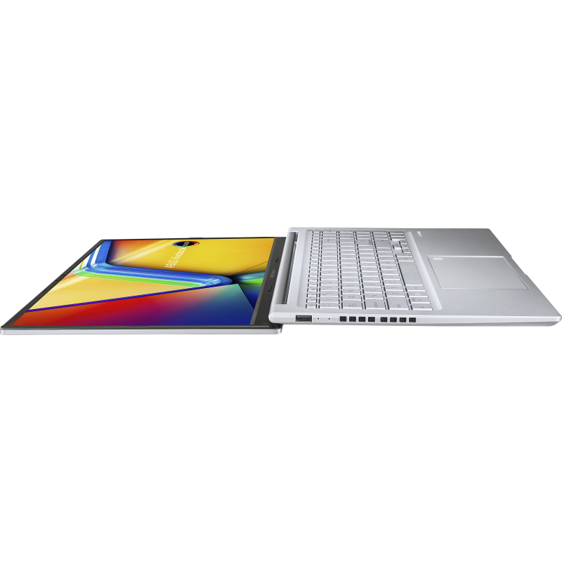 Asus VivoBook 15 OLED X1505VA #4