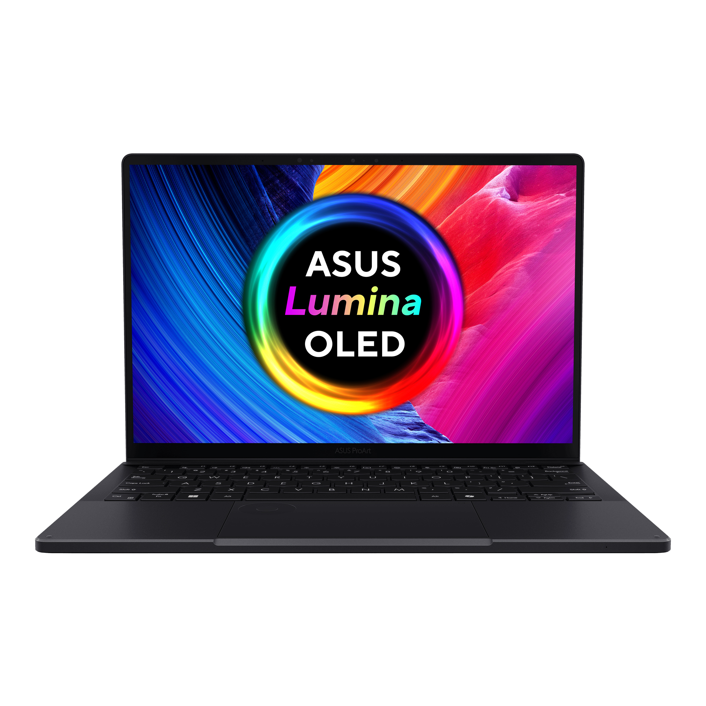 Фото Asus ProArt PX13 HN7306WV-LX005W