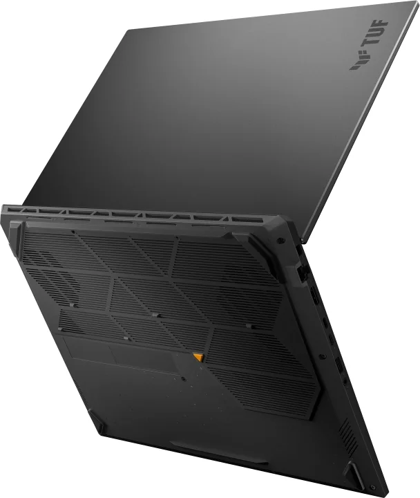 Asus TUF Gaming A16 FA608PM-RV040W #3