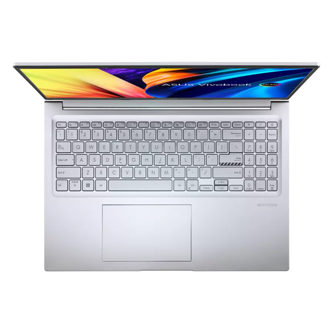 Asus VivoBook 16 X1605VA-SH2129 #4