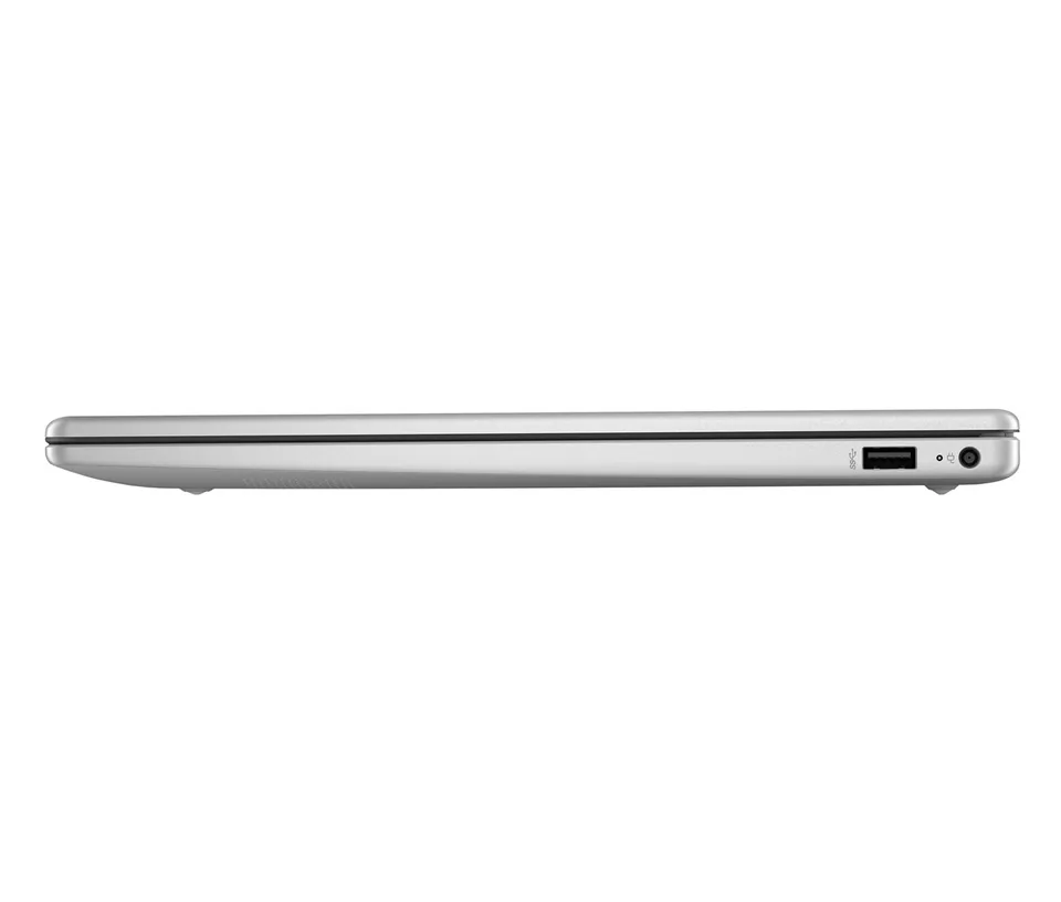 HP Laptop 15-fd1063nw #3