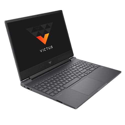 HP Victus Gaming Laptop 15-fa2013dx #1