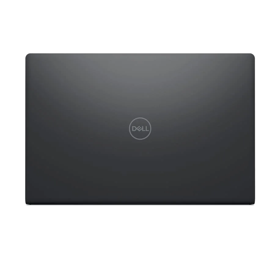 Dell 15 LDC15255-A117BLK-PUS #2