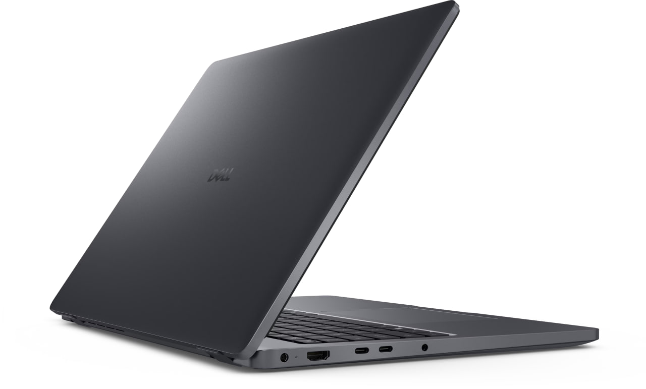 Dell Pro 16 #2