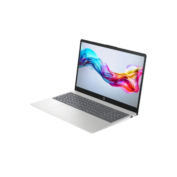 HP Laptop 15-fd0531nia #3