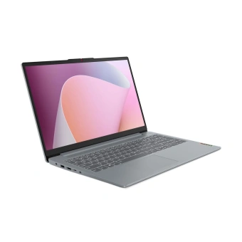 Lenovo IdeaPad Slim 3i 15IAN8 #5