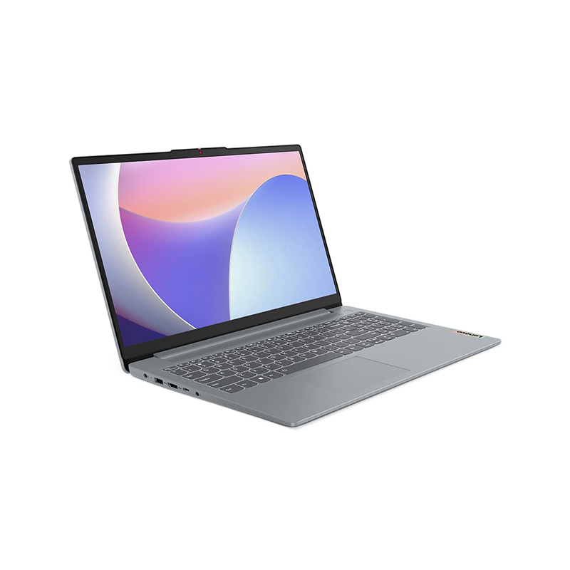 Lenovo IdeaPad Slim 3 15IRU8 #3