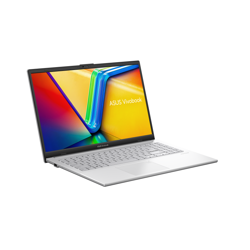 Asus VivoBook 16 OLED X1605VA-SH2411 #4