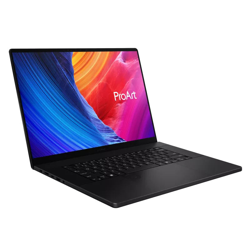Asus ProArt P16 OLED H7606WP-ME032