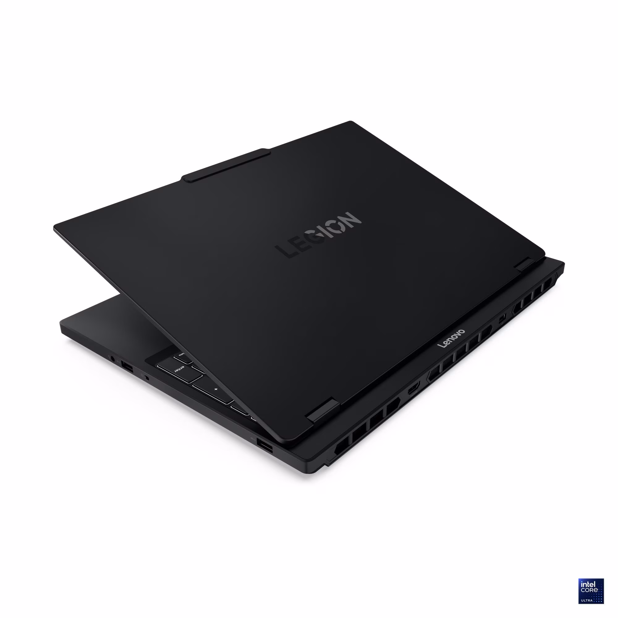 Lenovo Legion 5 15IAX10 (32GB)